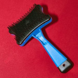 Darton Pet Grooming Brush