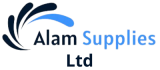 Alam Supplies Ltd